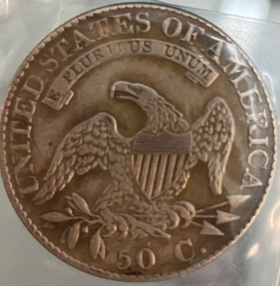 1810-Half-Dollar-Authentic?
