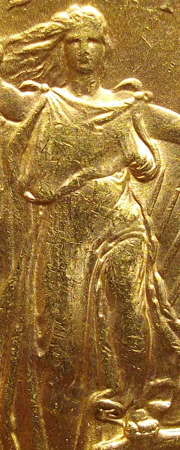 1914-S-St.-Gaudens-Double-Eagle,-Opinion-With-Good-Photos-?
