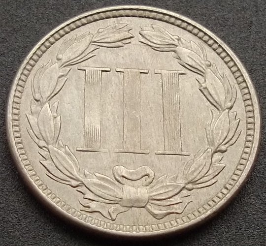 1865-III-Cent-Nickel