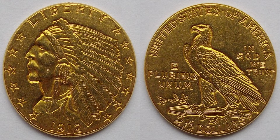 1912-Indian-Quarter-Eagle