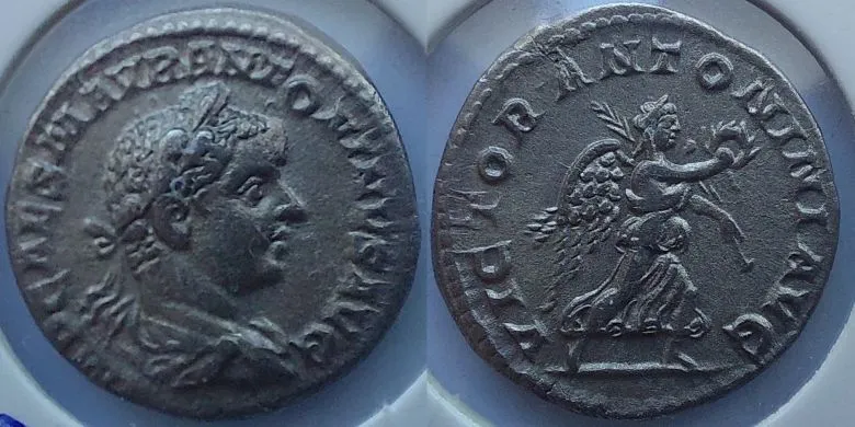 Nice-Innnocent-Looking-Elagabalus-Denarius
