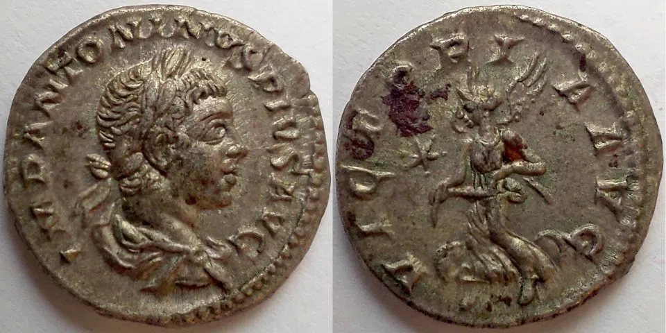 Nice-Innnocent-Looking-Elagabalus-Denarius