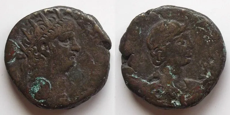 Another-Alexandrian---Nero-Tetradracm