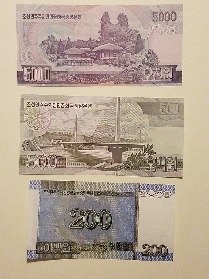 North-Korean-Banknotes--Real-Or-Not?