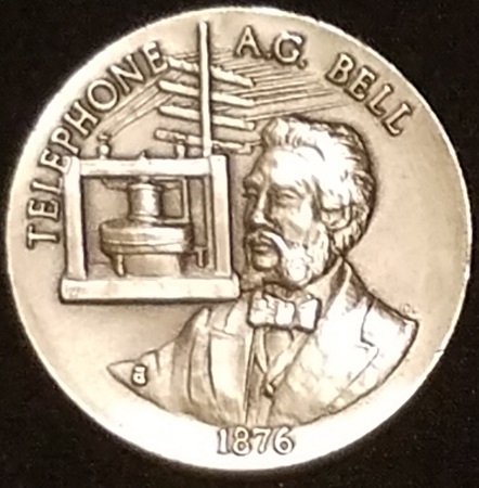 Longines-Symphonette-Society-Medals-By-Wittnauer-Mint