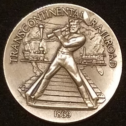 Longines-Symphonette-Society-Medals-By-Wittnauer-Mint