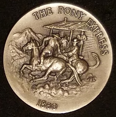 Longines-Symphonette-Society-Medals-By-Wittnauer-Mint