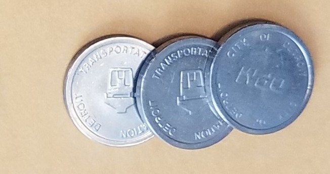 Transit-Token-Collectors/Government-Tokens---Post-Yours