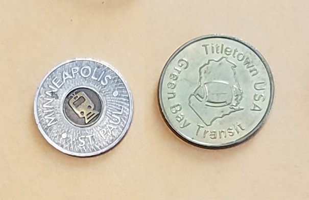 Transit-Token-Collectors/Government-Tokens---Post-Yours