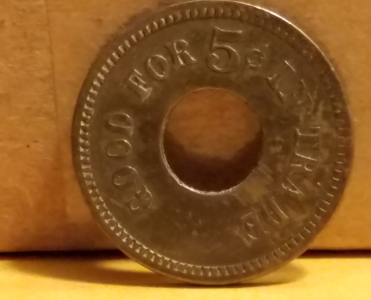 A-Continuing-Thread-~-Post-Your-Tokens,-Medals,-Exonumia-Acquisitions