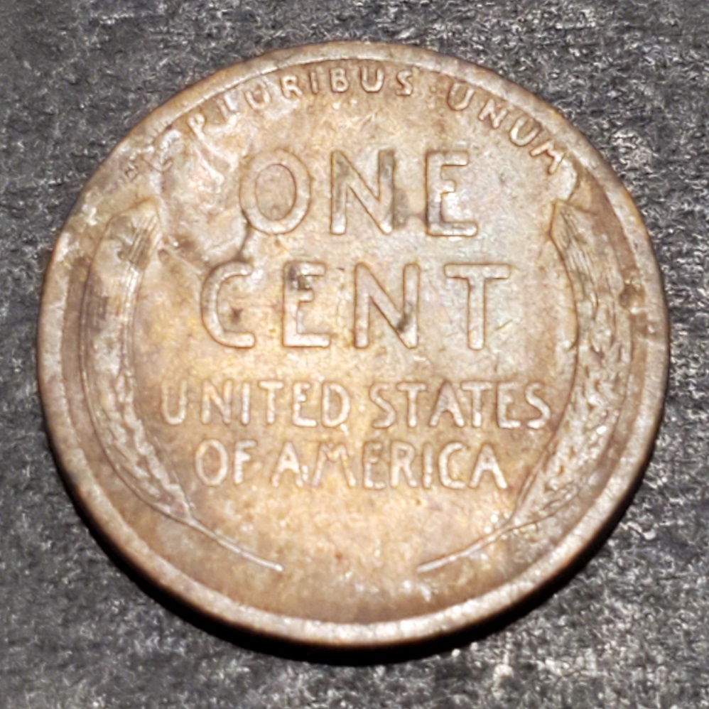 1910-S-Lincoln-Wheat-Cent-Grade-Req'd