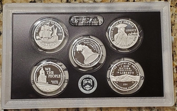 For-Sale:-2026-US-Silver-Proof-Set---$275-Shipped