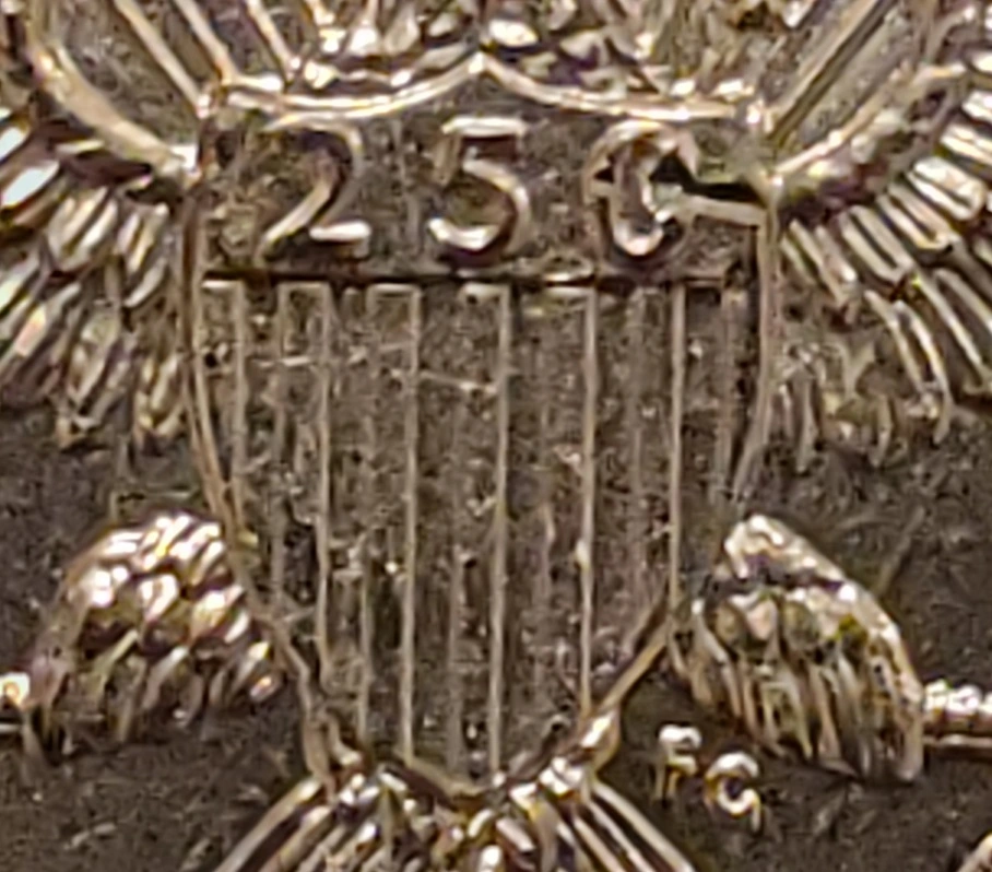 2026-Trump-Dollar-Coin---Strikethrough-Or-Ding?