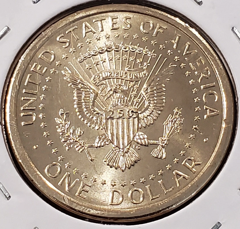 2026-Trump-Dollar-Coin---Strikethrough-Or-Ding?