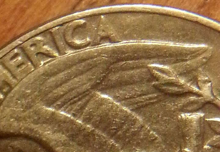 1971-D-Quarter-DDR?-Odd