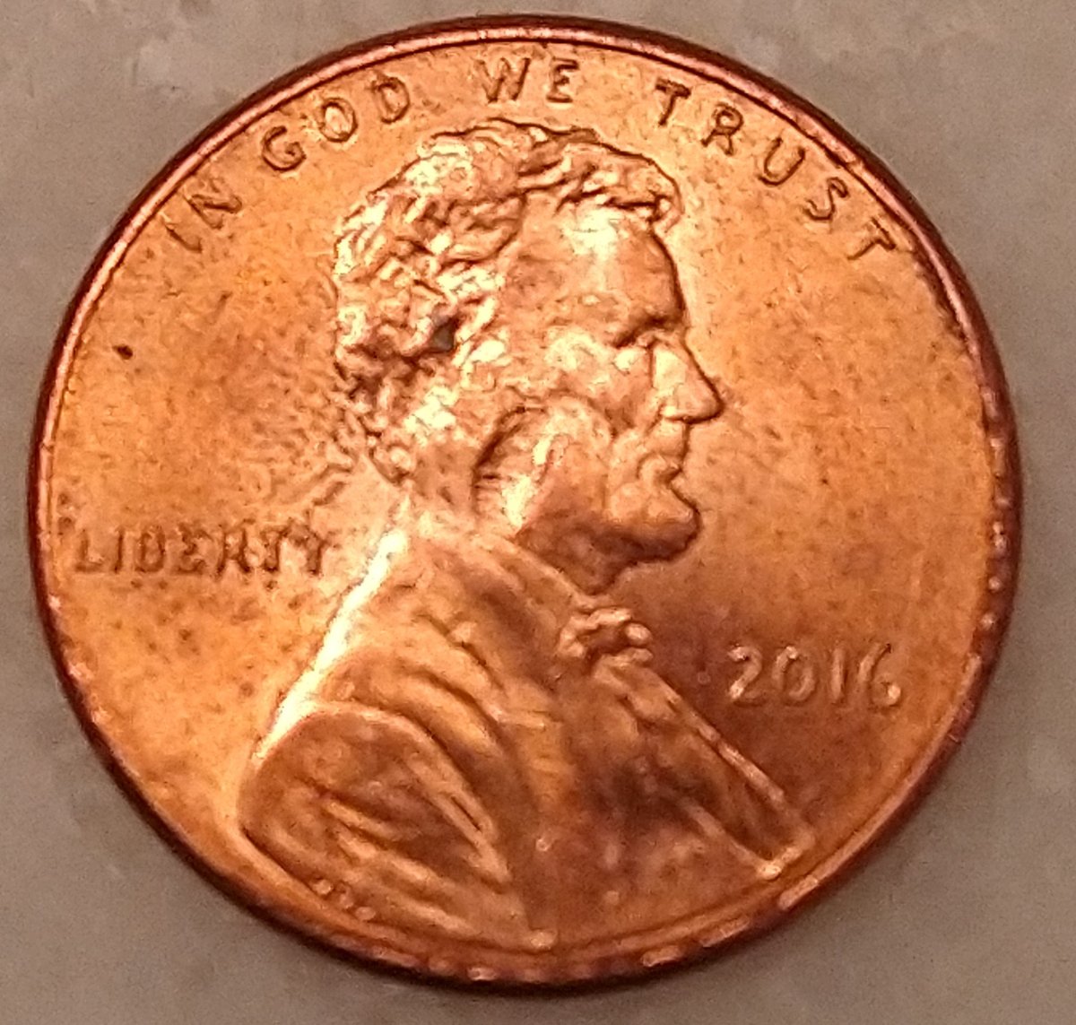 2016-Penny-Error?-Not-Sure