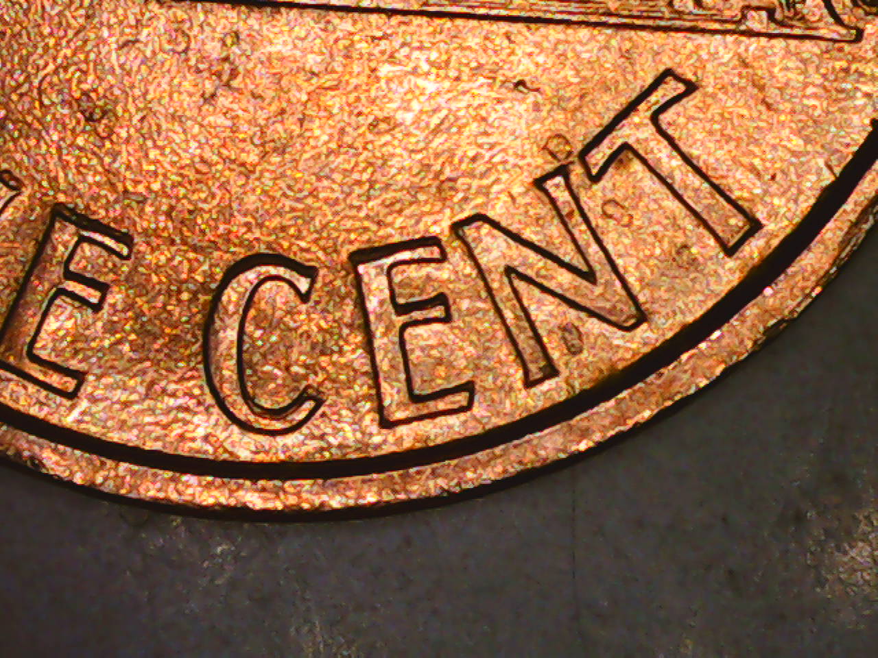 1999-Penny.-A-Lot-Thicker-Than-Other-Pennies