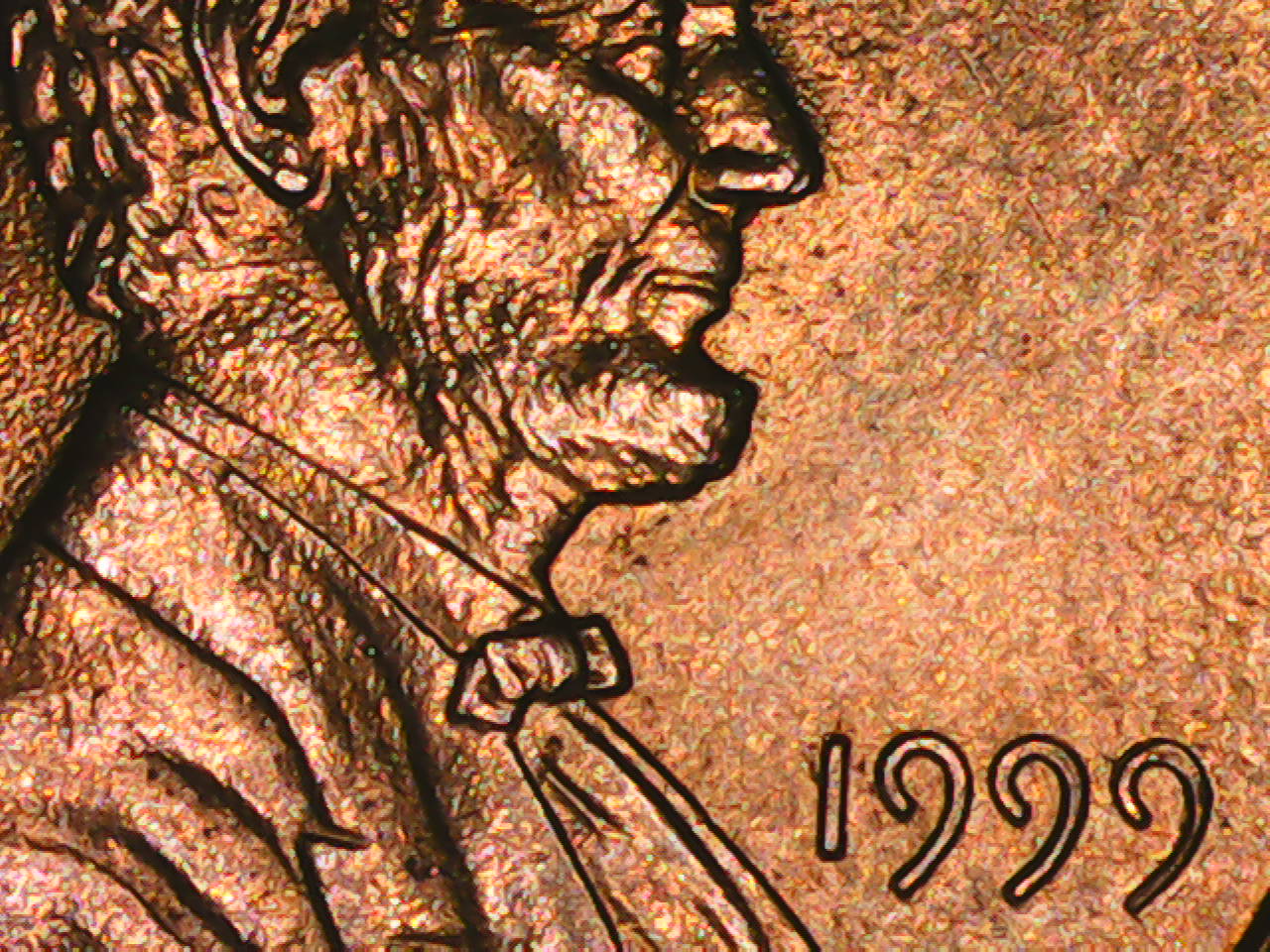 1999-Penny.-A-Lot-Thicker-Than-Other-Pennies