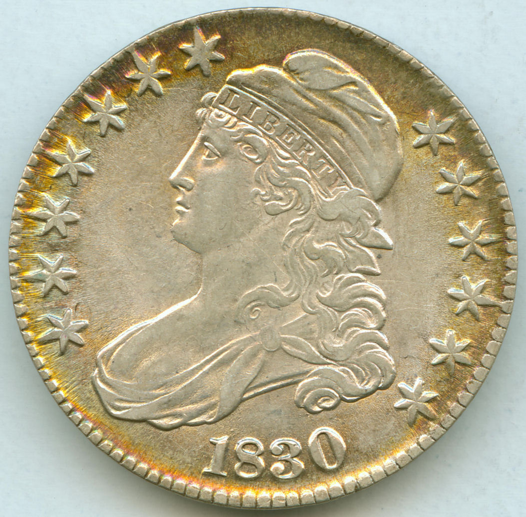 Another-Pair-Of-Capped-Bust-Halfs
