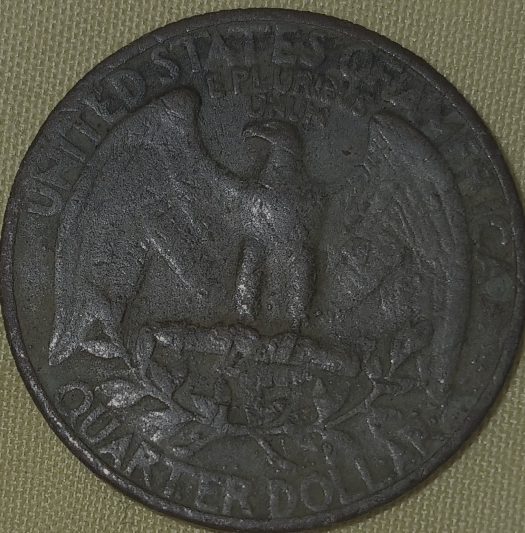 1965-Quarter-Need-To-Know-If-It's-Silver