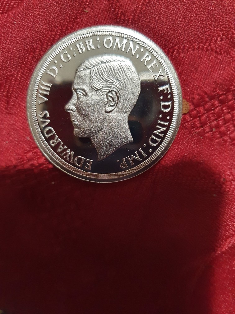 Silver-3-Pence-George-V-III