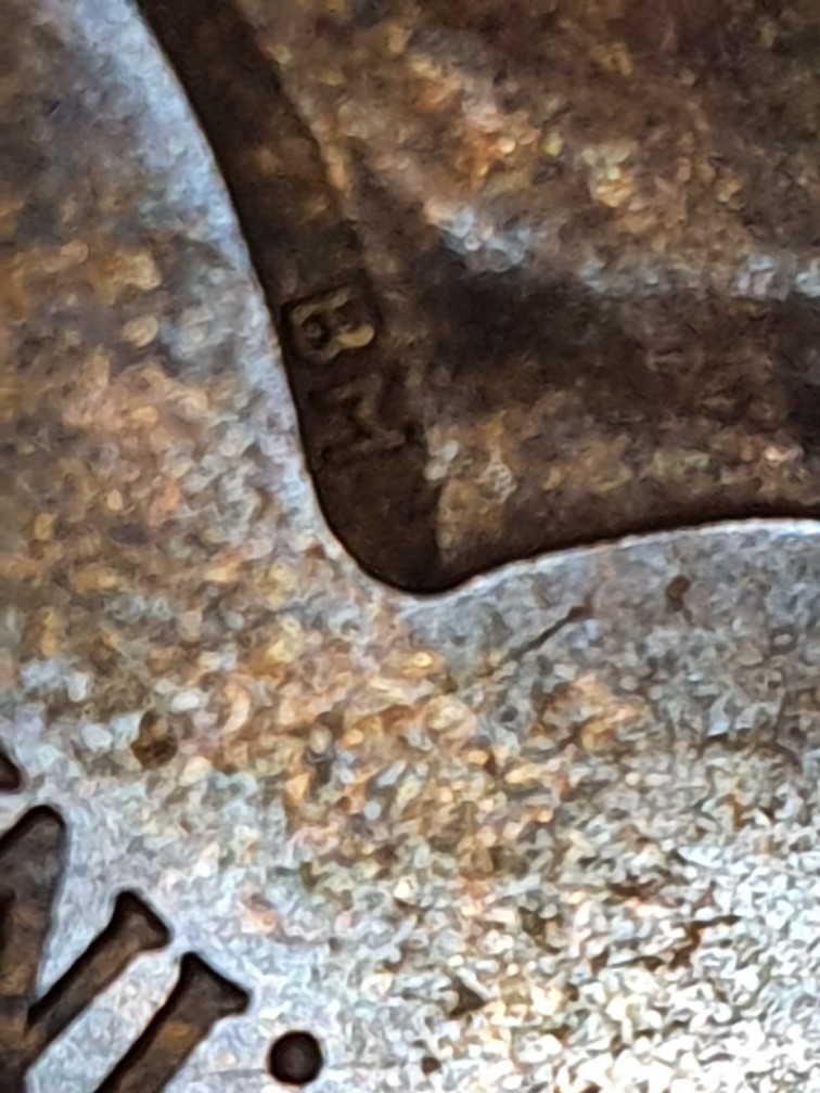 The-Fabled-1933-Penny-Proof