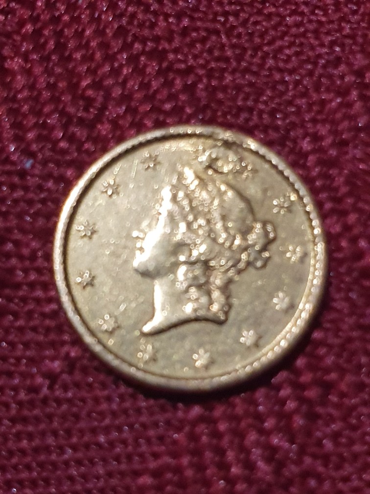 Gold-Liberty-Head-1-Dollar