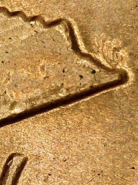 1970-S-No-Artist-Initials,-Possible-Doubling?