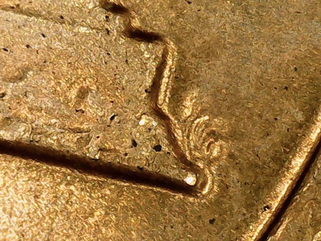 1970-S-No-Artist-Initials,-Possible-Doubling?