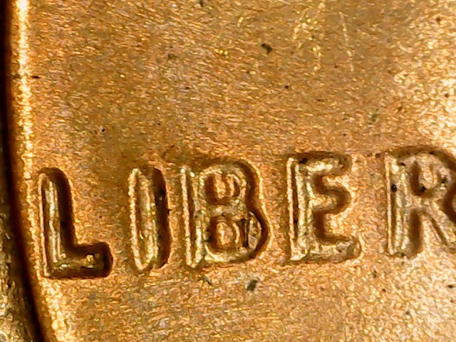 1970-S-No-Artist-Initials,-Possible-Doubling?