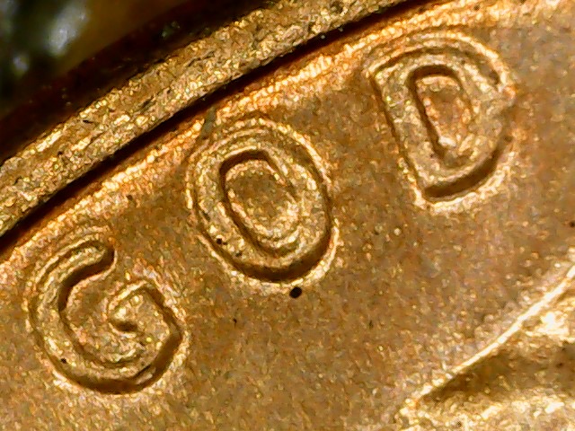 1970-S-No-Artist-Initials,-Possible-Doubling?