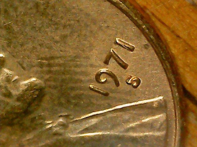1971-S-RPM-?-Thoughts-Appreciated