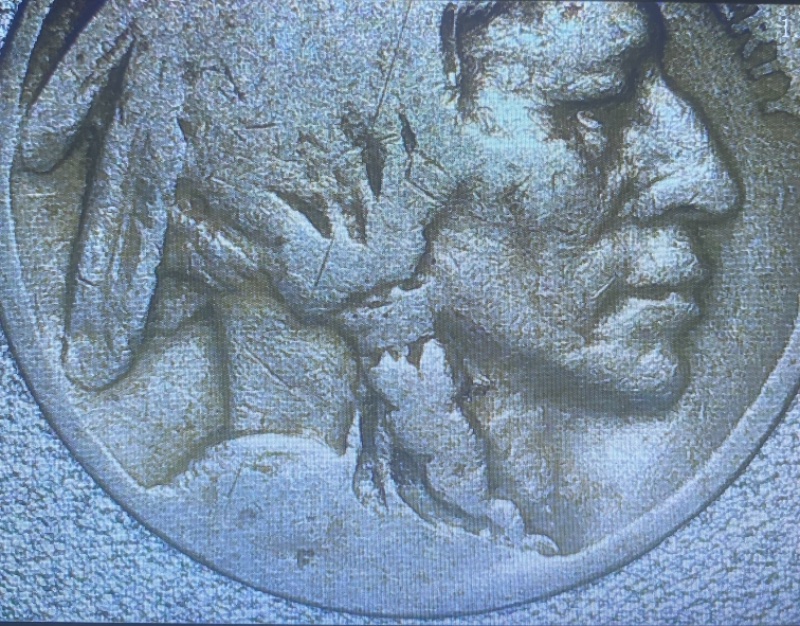 Dateless-Buffalo-Nickel-With-Potential-Errors-.-?