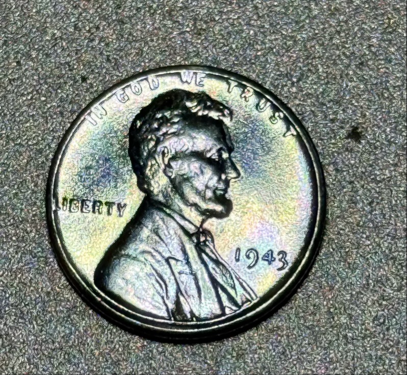 1943-Steel-Penny-Weight-Discrepancy