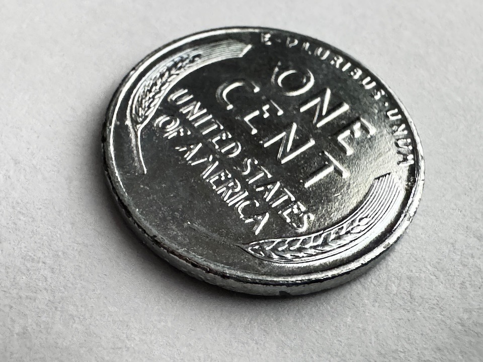 1943-Steel-Penny-Weight-Discrepancy