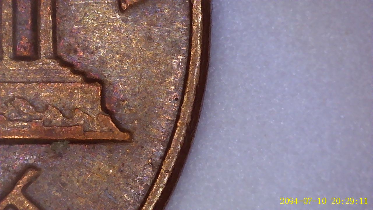 1969-D-Lincoln-Penny-No-FG?