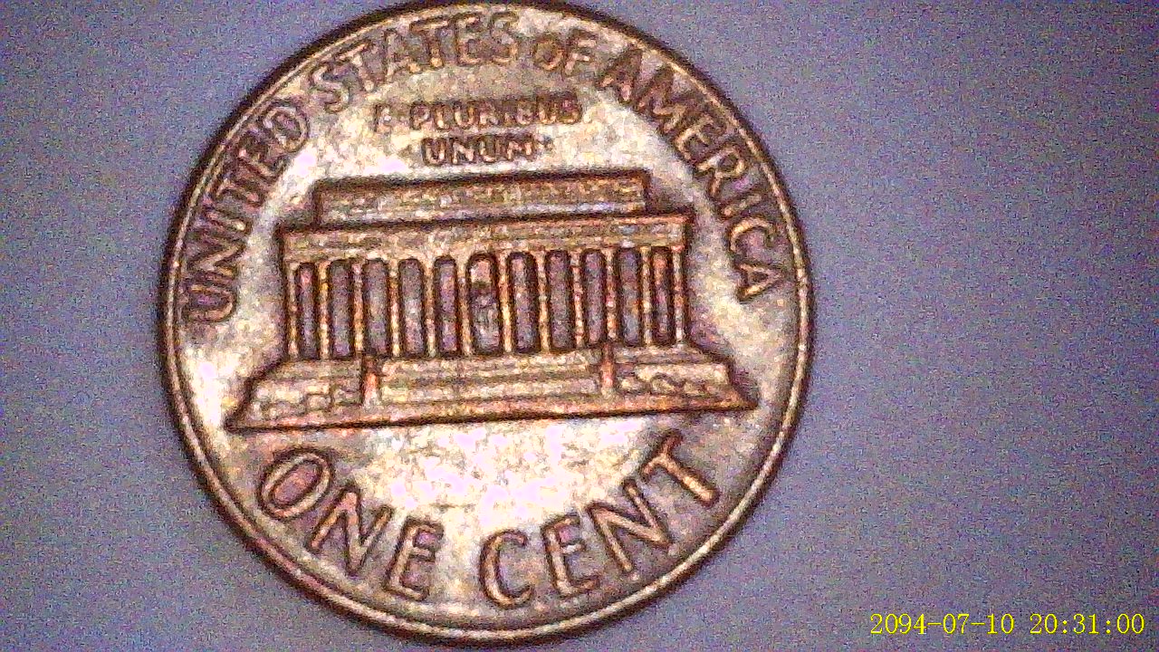 1969-D-Lincoln-Penny-No-FG?