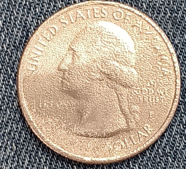 2015-P-Nebraska-Homestead-Quarter--Possible-Clad-Error-PR-Something-Else?