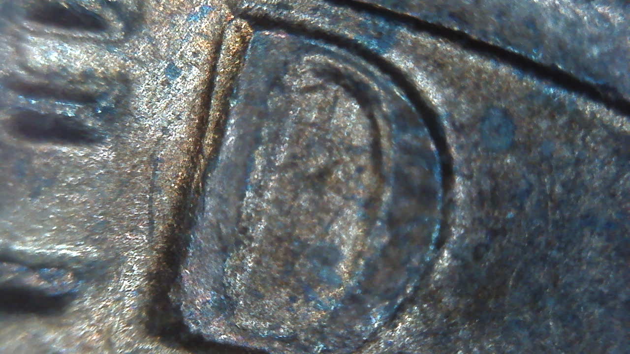 1982-Memorial-Cent-DDR?