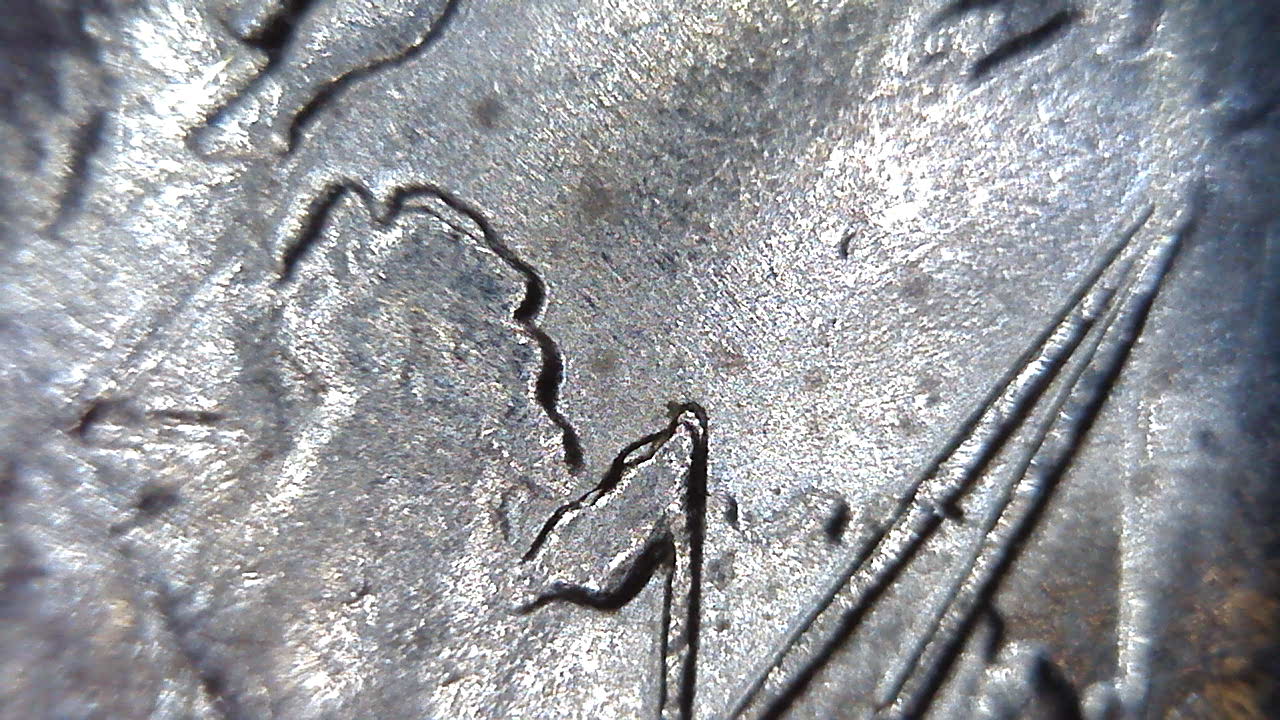 2011-Vicksburg-Quarter-DDR?