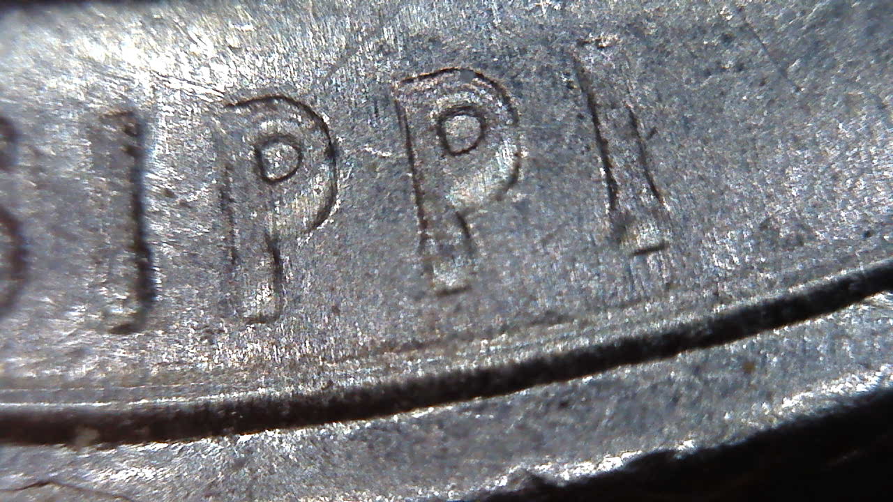 2011-Vicksburg-Quarter-DDR?