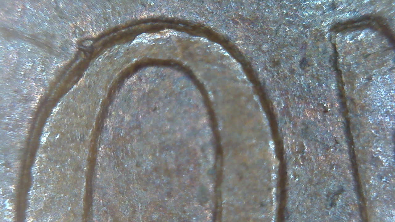 1965-Lincoln-Cent-DDR?