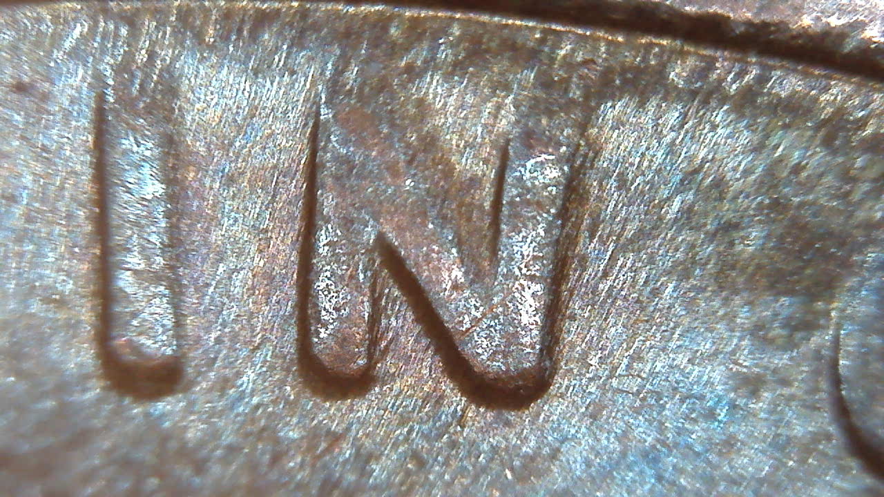 1992-Lincoln-Cent-DDO?
