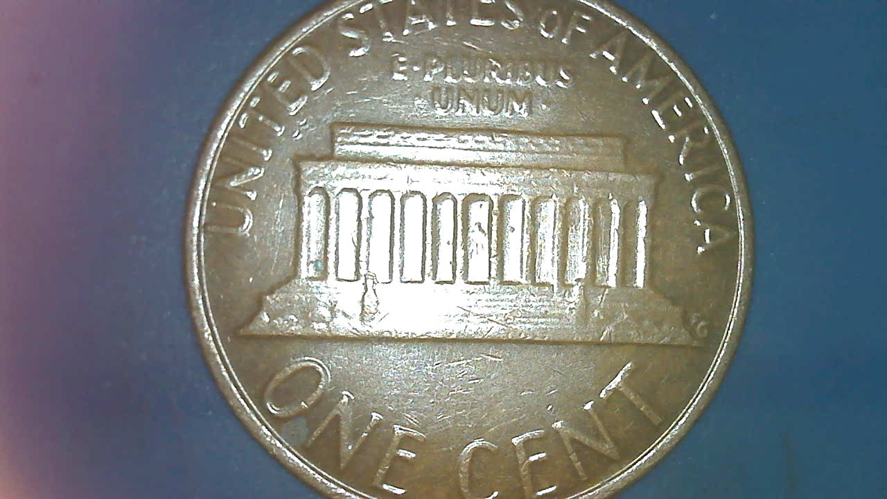 1982-Cent-DDR,-MD,-Or-DDD?