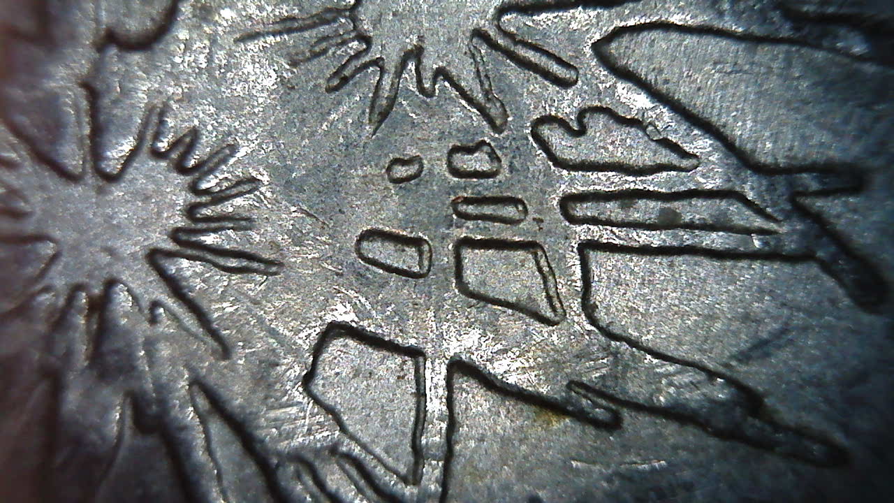 2013-Fort-Mchenry-Double-Die?