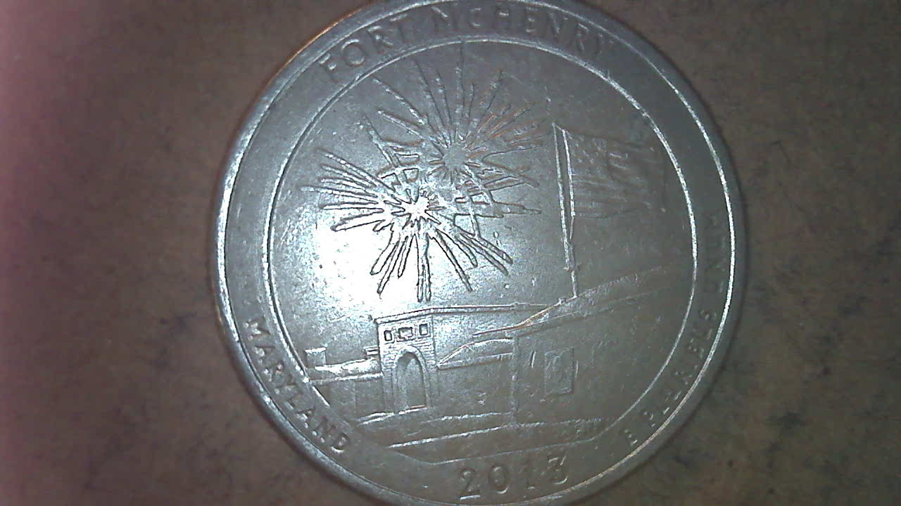 2013-Fort-Mchenry-Double-Die?