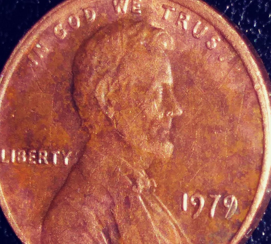 1979-LMC-Strange-