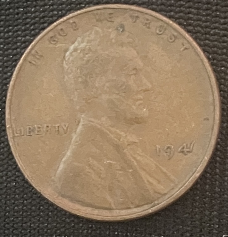 Can-Anyone-Help-Me-Identify-This-194x-Penny-And-Possible-Error-Worth-Grading?
