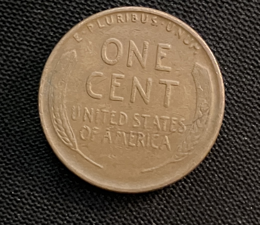 Can-Anyone-Help-Me-Identify-This-194x-Penny-And-Possible-Error-Worth-Grading?