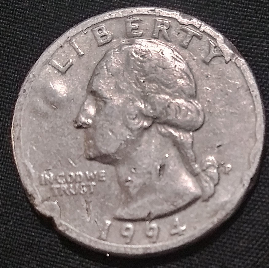 1994-P-Quarter-With-Several-Mint-Errors